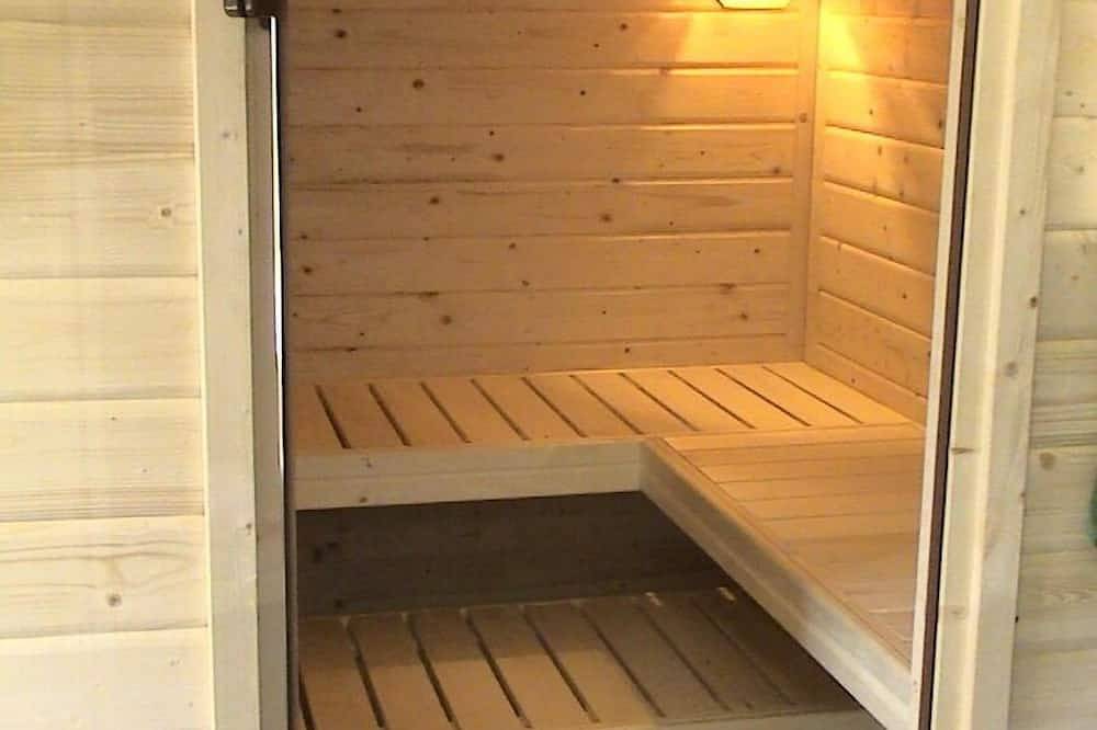 Ferienhaus für 9 Gäste mit 97m² in Kenz-Küstrow (295331) in Kenz-Küstrow, Vorpommern