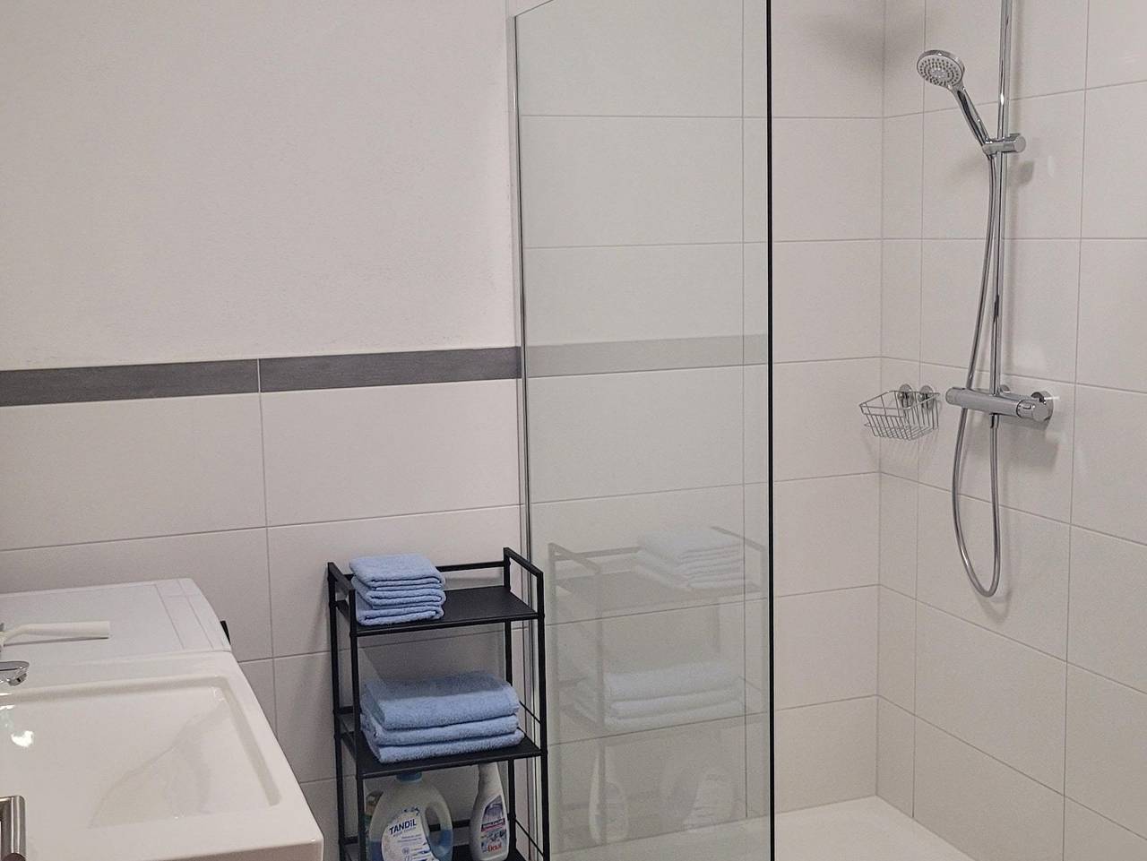 Ganze Ferienwohnung, Franzi's Appartments - Sissi in Stubaier Alpen, Matrei am Brenner