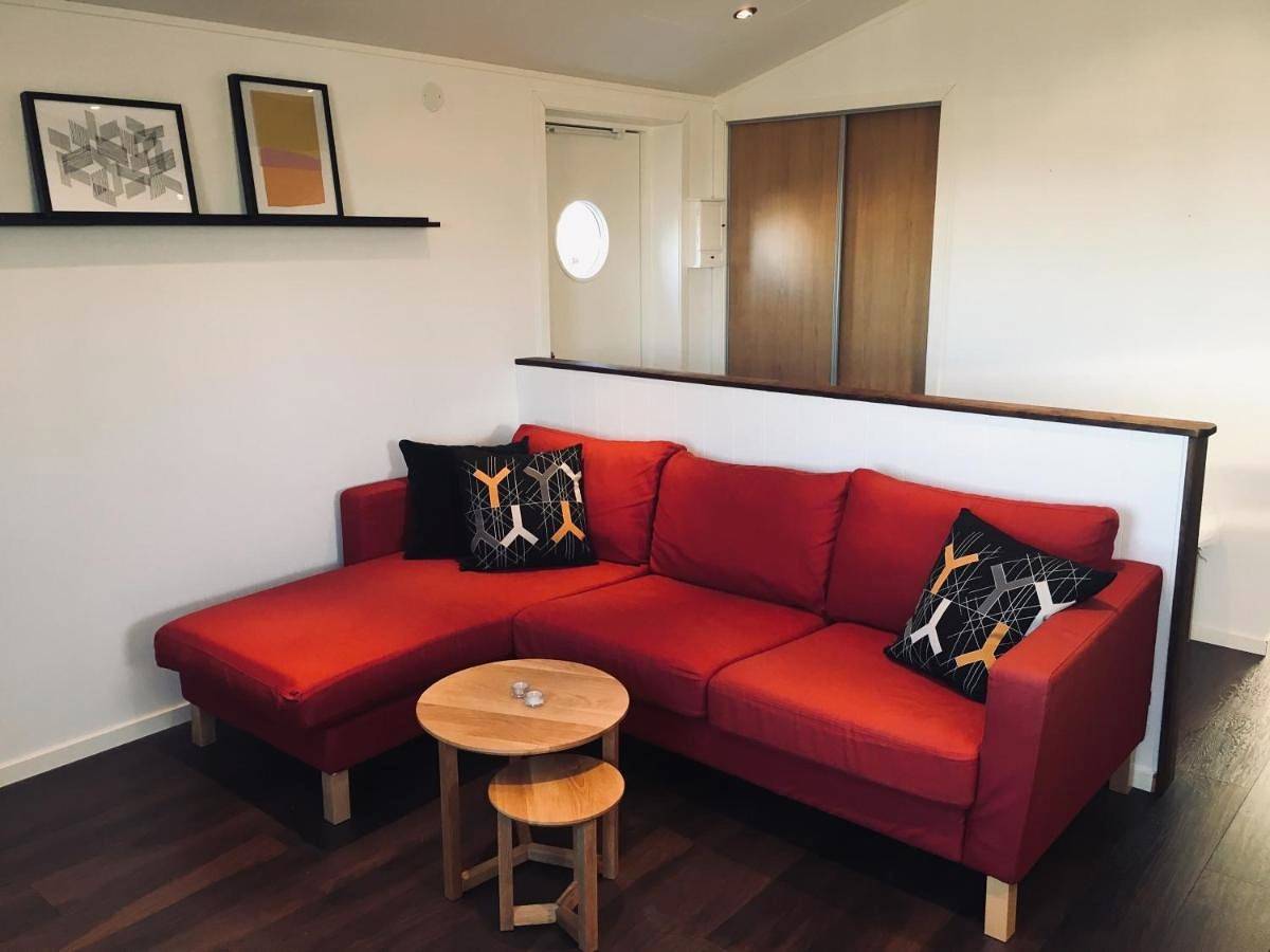 Gamla Bryggeriet Bed & Breakfast in Köpingsvik, Öland