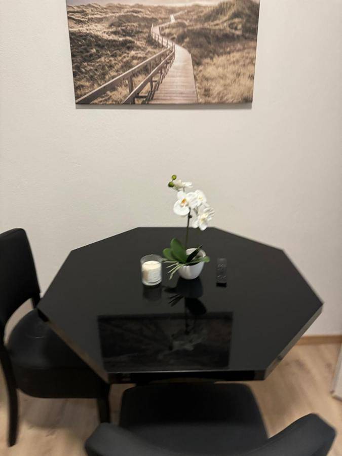 Maison d’hôte pour 2 personnes à Rosenheim - 2