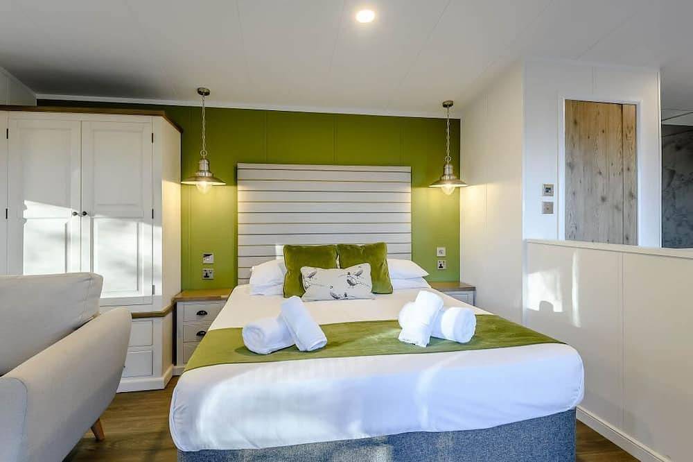 Somersby (Pet), Louth in Louth, Lincolnshire