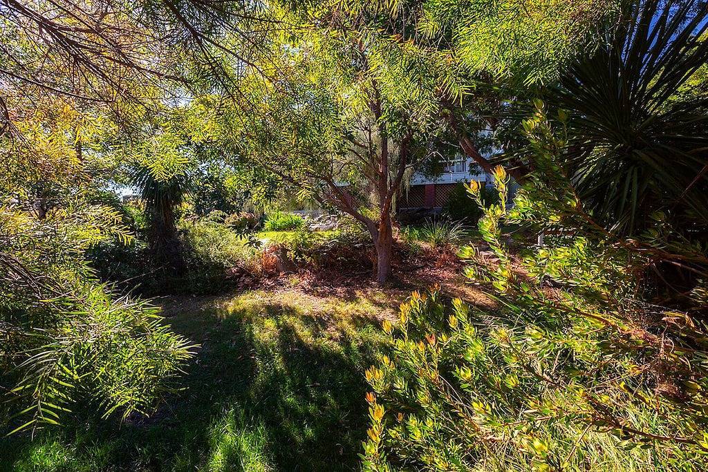 18 Coffey Court - Kakadukabine in Tasmanien