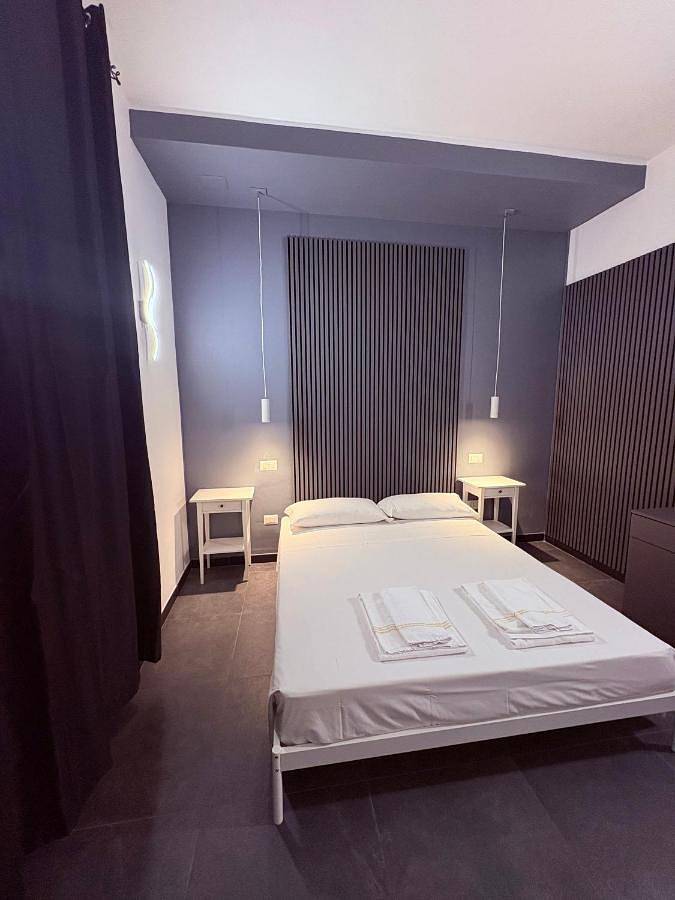 Maison d’hôte pour 2 personnes, avec terrasse