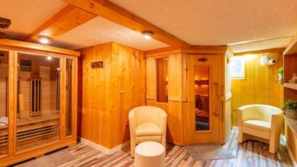 Appartement voor 7 Personen in Bichlbach, Ammergauer Alpen (Oostenrijk), Afbeelding 2