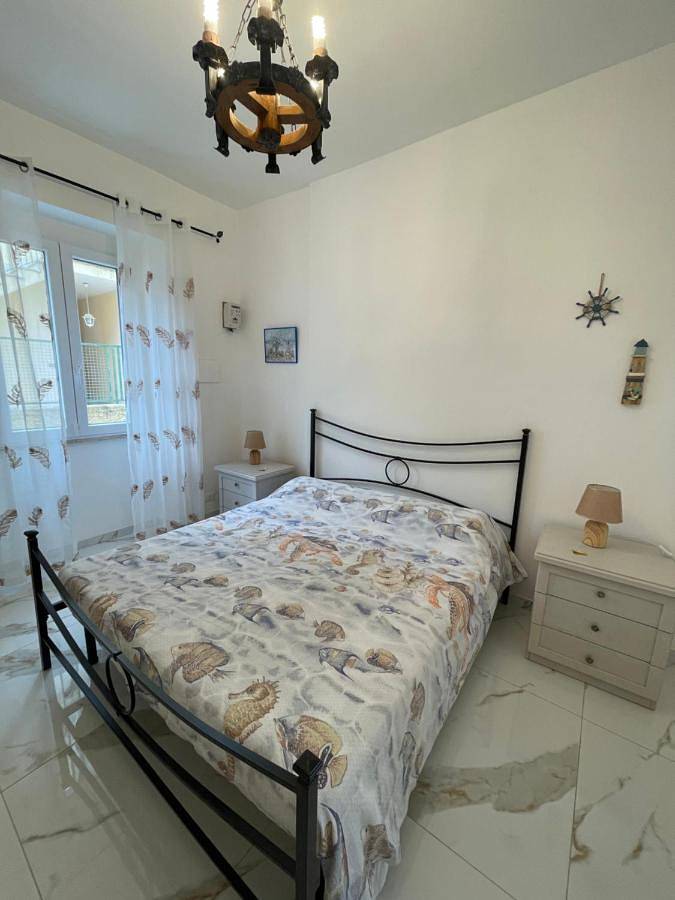 One-Bedroom House in Anzio, Rom Provinz