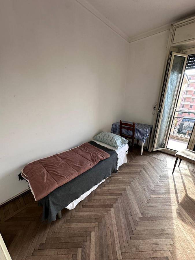 Maison d’hôte pour 2 personnes, avec jardin et terrasse à Brescia - 4