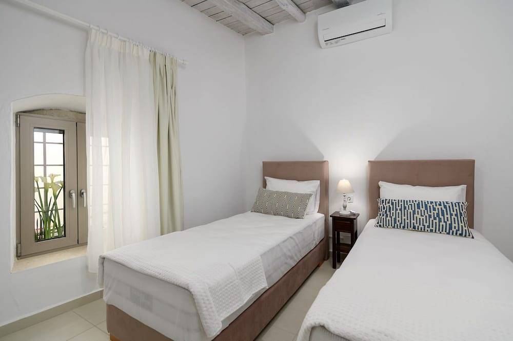 Chrisanthi elegantes Zuhause in Pitsidia, Iraklio-Heraklion und Umgebung