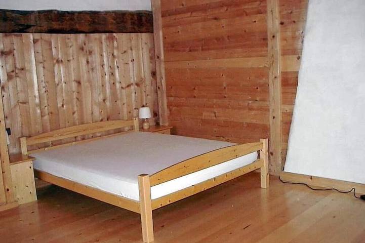 La Rosière. Tarentaise. Savoie. Grand chalet 20 pers. Plein sud. Sauna. Parking in La Rosière, Montvalezan