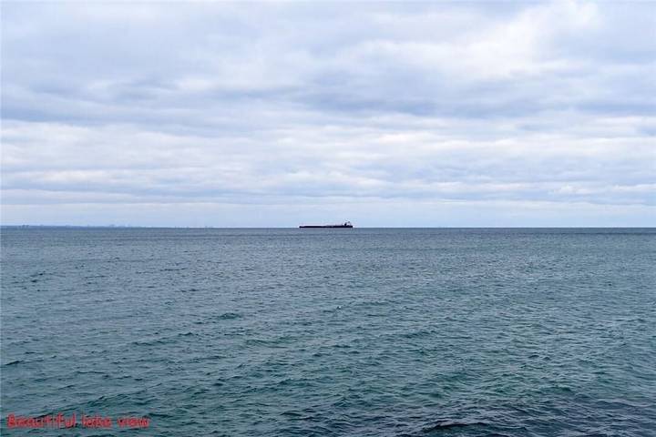 Chambre d’hôte pour 6 personnes, avec jardin dans Canada - 4