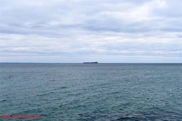 Bed And Breakfast for 6 Guests in Hamilton, Lake Ontario (Canada), Picture 3