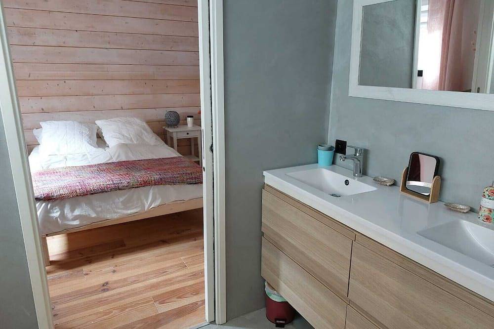 - House at - in Contis, Saint-Julien-en-Born