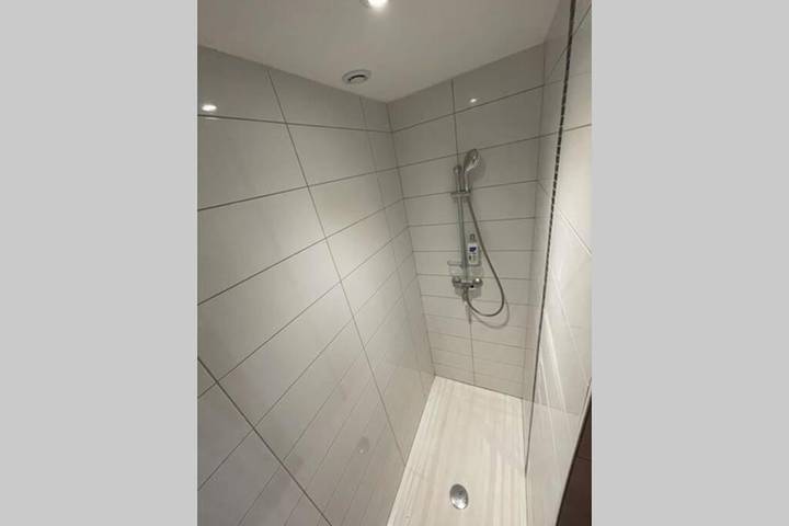 Gîte pour 3 personnes à Landerneau - 4