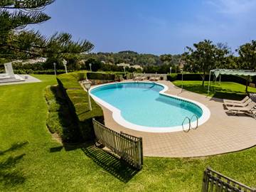 Villa per 15 Persone in Torremolinos, Costa del Sol, Foto 4