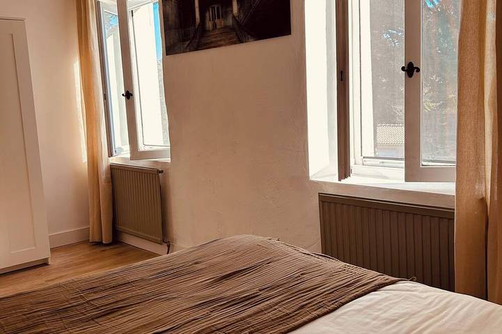 Location de vacances pour 4 personnes à Taulignan - 3