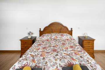 Holiday Rental for 3 People in Porto Judeu, Terceira (Azores), Photo 4