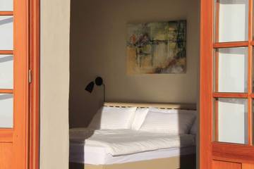 Casa Rural para 6 Personas en Puntagorda, La Palma Norte, Foto 1