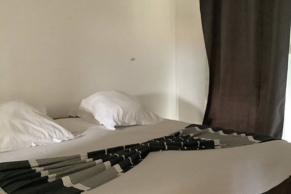 Contemporary ruhigen Komfort, Klimaanlage, Salz Pool, 5 Min Strand in Pérols, Mittelmeerküste (Frankreich)