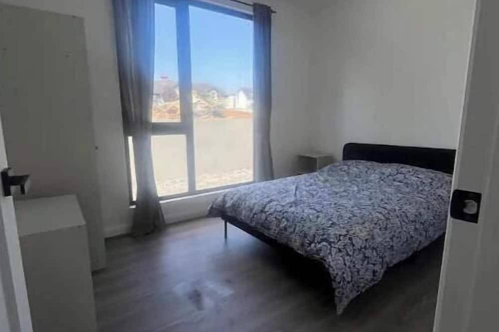 Brand New Luxury villa with spectacular views. in Cashel Rural, County Tipperary