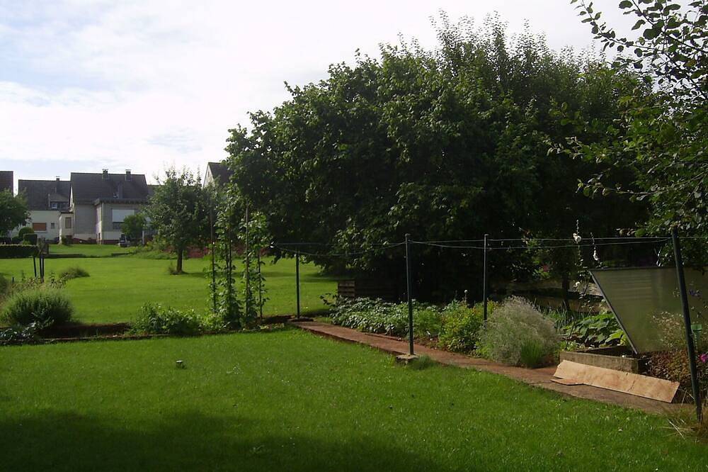 Vacation home for 5 guests with 115m² in Lissendorf, foto 13