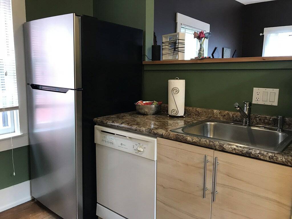 Always Friday … colorful like Fridays should be! in Kenton County