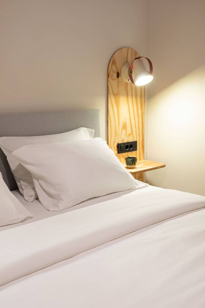 Ferienwohnung für 2 Personen in Zagreb - 3