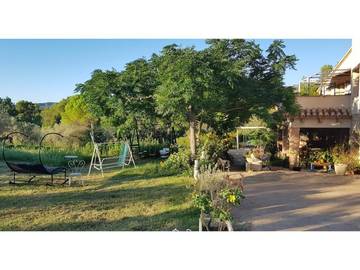 B&b per 11 Persone in Terres de l'Ebre, Catalogna, Foto 2