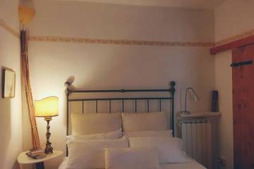 Villa per 6 Persone in Assisi, Perugia e dintorni, Foto 4