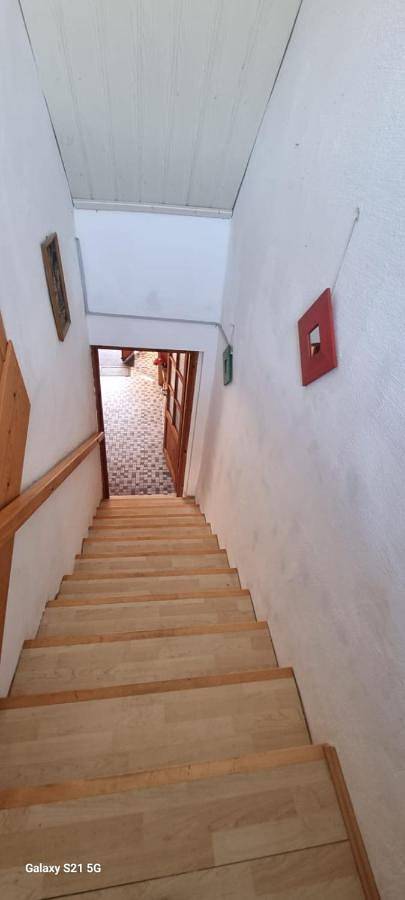 Ganze Wohnung, Two-Bedroom Apartment in Hutthurm, Ostbayern