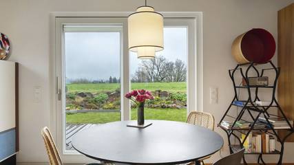 Ferienwohnung für 4 Personen in Sankt Peter, Hochschwarzwald, Bild 4