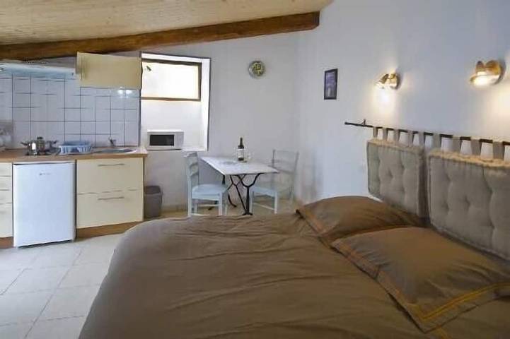 Echillais Cottage Affitto - Fattoria Charentais In Mare in Échillais, Rochefort e dintorni
