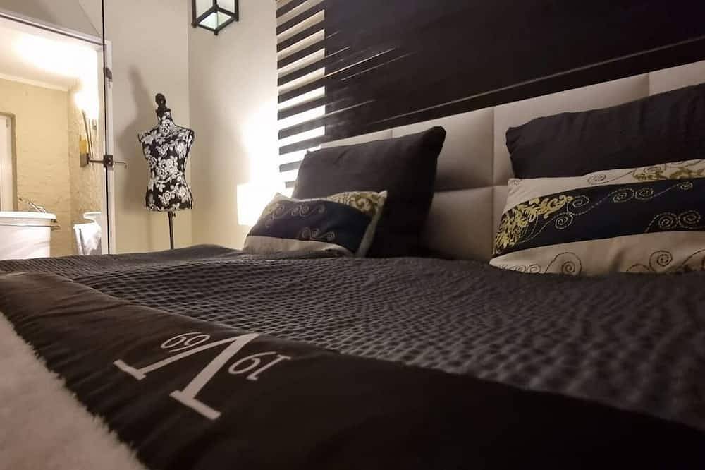Ganze Wohnung, Ferienwohnung/App. für 4 Gäste mit 84m² in Bad Oeynhausen (146096) in Rehme, Bad Oeynhausen