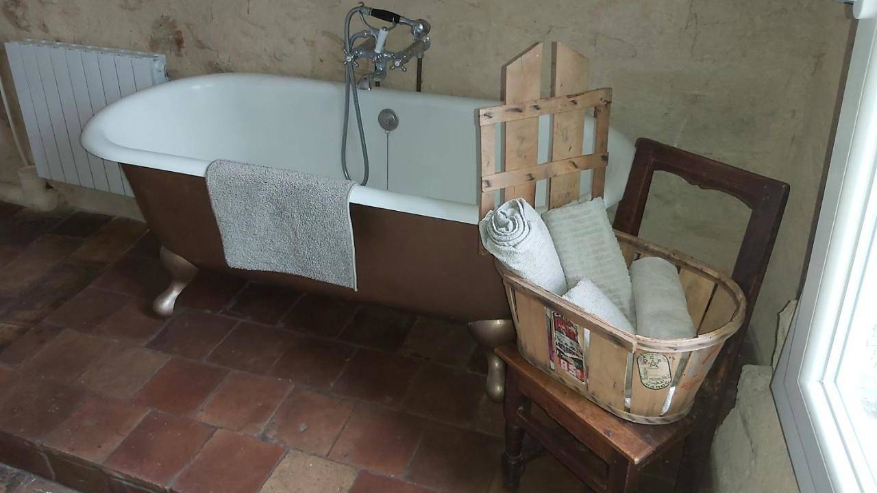 Deluxe Queen Room with Two Queen Beds in Nézignan-l'Évêque, Côte méditerranéenne (France)