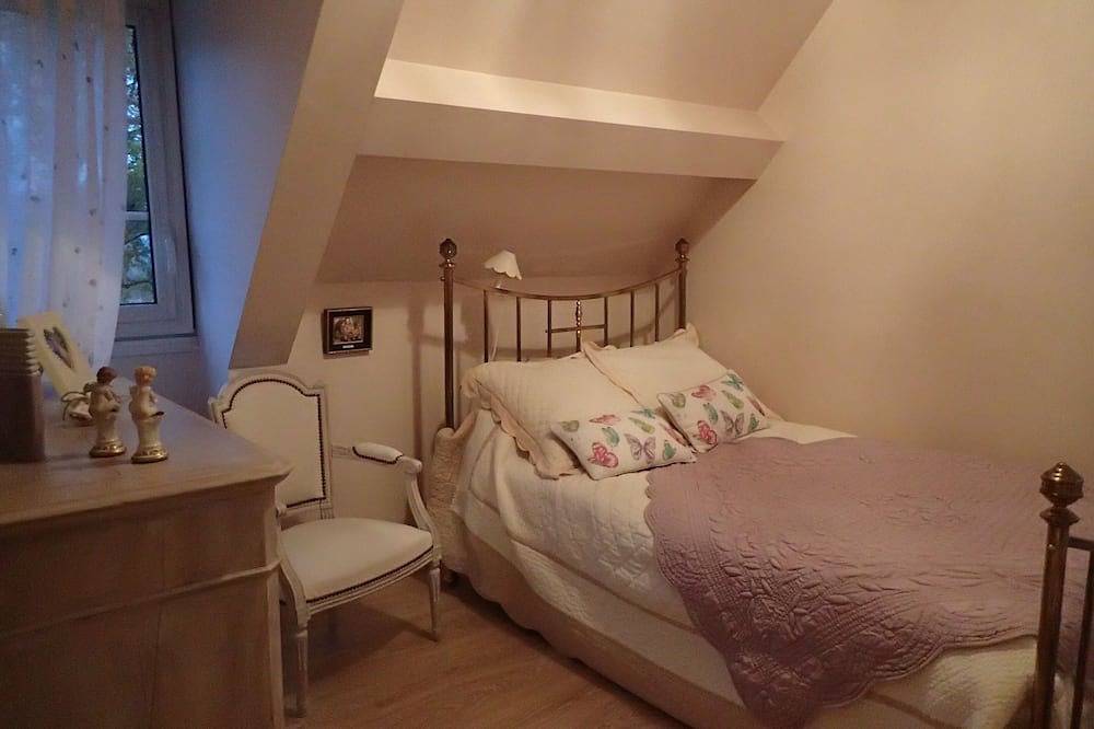 Beautiful Luxury House in Villeneuve-sur-Lot, Villeneuve-sur-Lot region