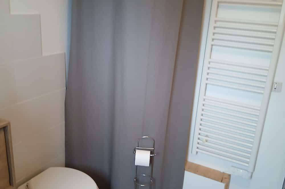 Apartamento entero, Cosy apartment in Provence Verte near the Gorges du Verdon in Barjols, Región Brignoles