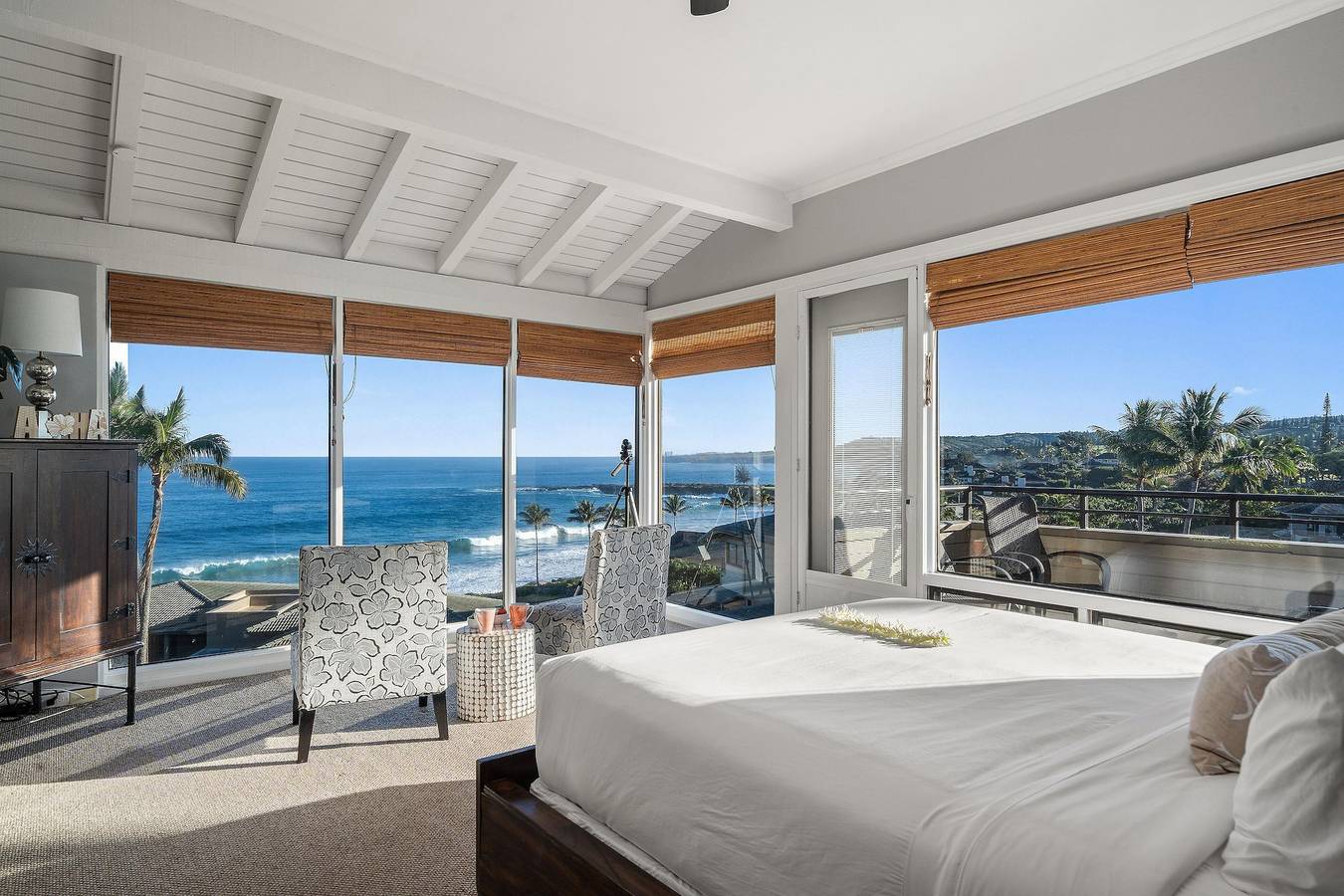 Ganze Wohnung, Kapalua Bay Villas 17B3 in Kapalua, West Maui