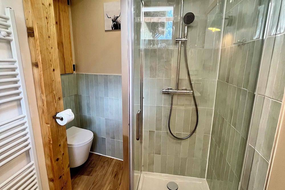 Charmant appartement 5 personnes à Venosc - Les Deux Alpes in Vénosc, Les Deux Alpes