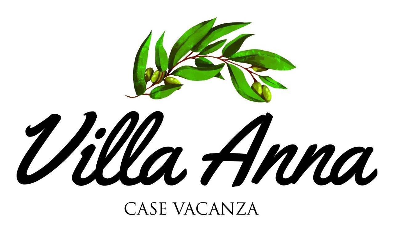 Villa Anna Residence Rodi in Rodi, Gargano