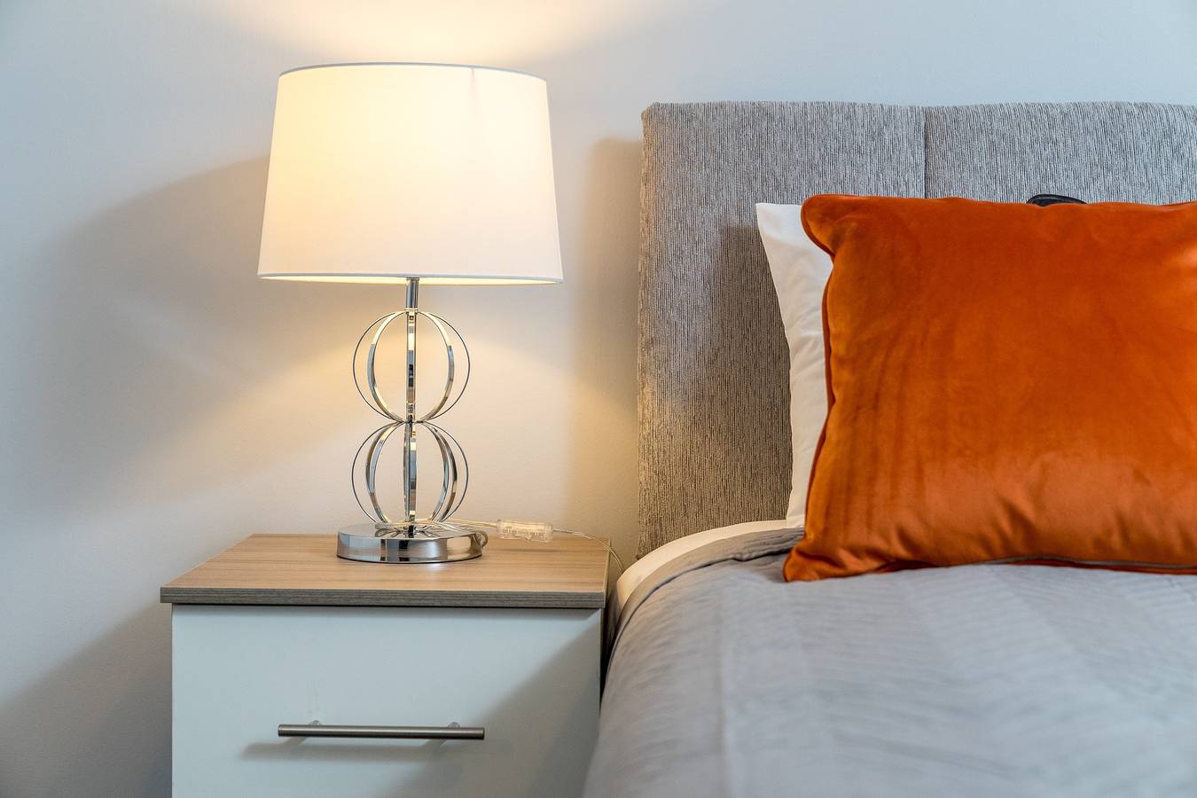 Appartement de vacances entier, Apt - Sleeps 2 - Pets Ok - Parking in Crawley, Sussex de l'Ouest