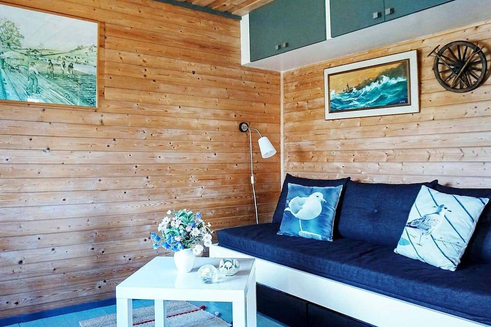 4 person holiday home in Hamburgsund in Norra Västkusten