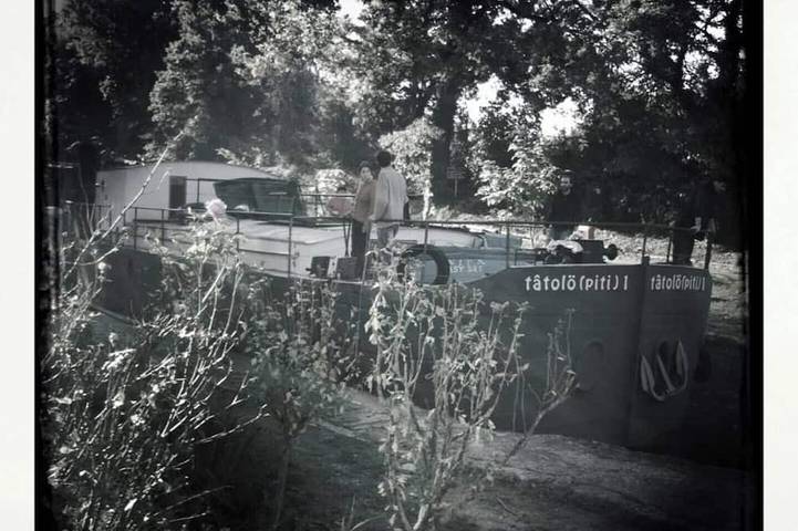Location de vacances pour 6 personnes à Toulouse