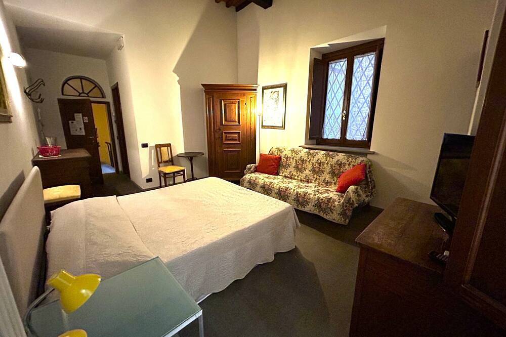 Habitación estándar in Arezzo, Provincia de Arezzo