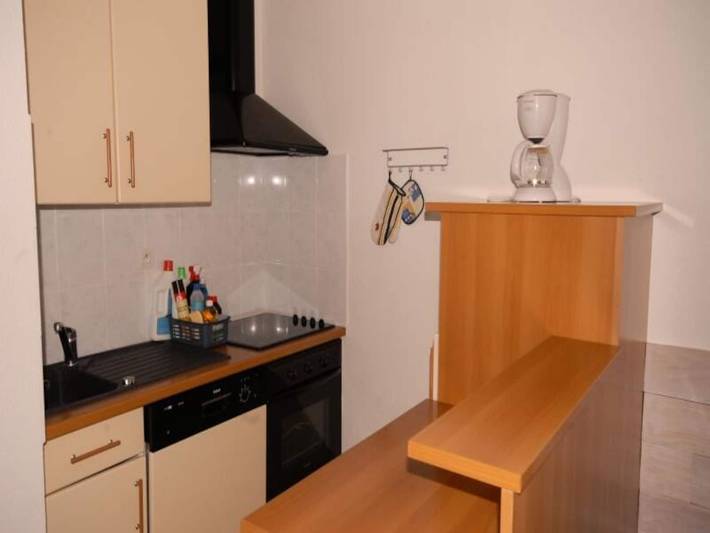 Chalet pour 6 personnes, avec piscine, adapté aux familles dans Gourette - 4