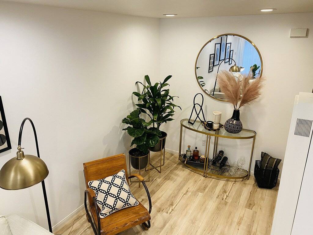 Stone Steps Beach is open ! Just Steps Away from the beach. in Encinitas, San Diego County