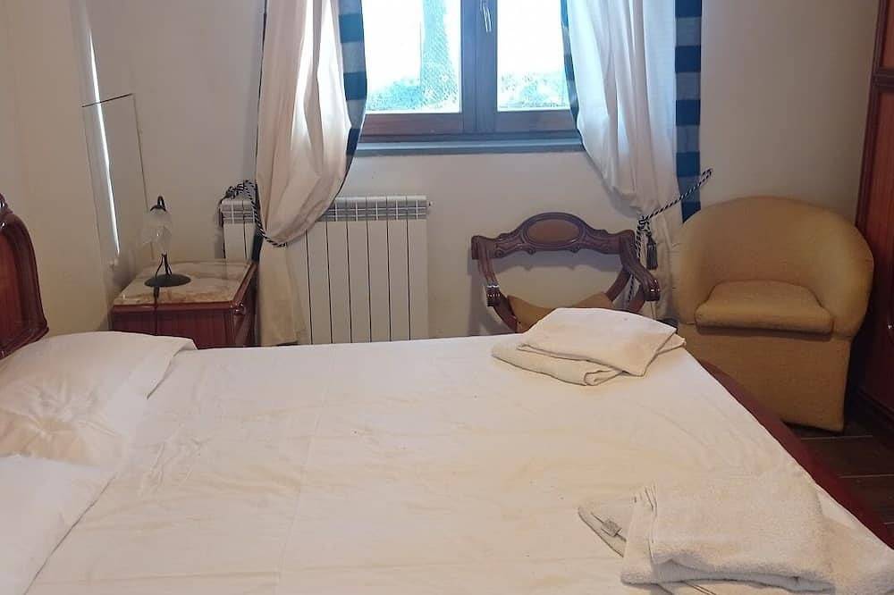 Ferienhaus / Villa - Bolsena in Bagnoregio, Viterbo Provinz