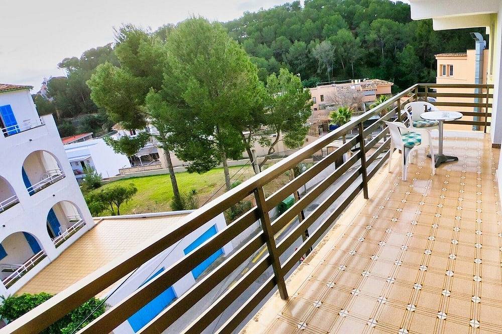 Apartamentos Bon Aire - 13 in Peguera, Calvià