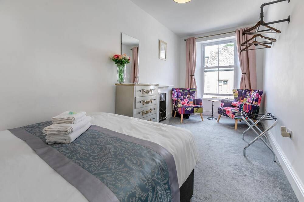 3 Bed in Helston (oc-m33027) in Helston, Cornwall