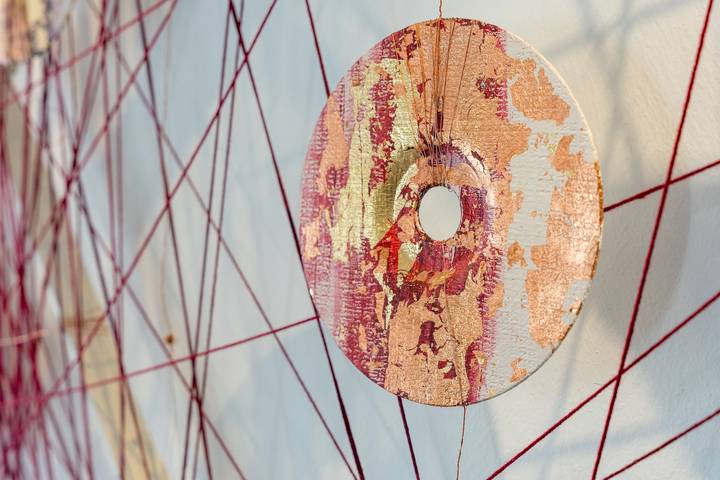 Ganzes Studio, Einzimmerapartment "Giojas125 - Monolocale Per 2 Persone" mit Wlan in Orosei, Golf von Orosei