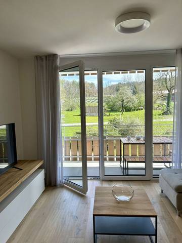 Ferienwohnung für 6 Personen in Uhldingen-Mühlhofen, Obersee (Bodensee), Bild 1