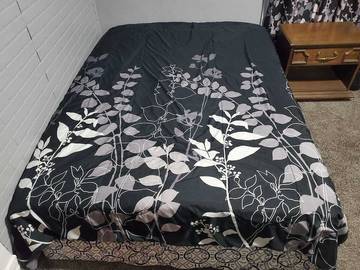 Vacation House for 4 Guests in Albert Lea (MN), Minnesota, Picture 3