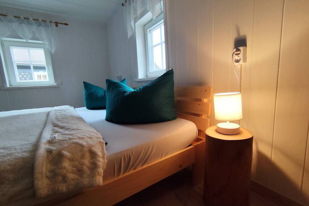Ein Haus mit viel Platz für Familien, Gruppen und Geschäftsreisende. in Obercunnersdorf, Kottmar